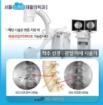 서울스카이재활의학과의원