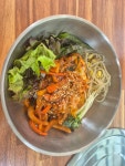민들레식당