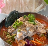 논바다