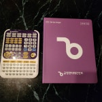 명창노래연습장