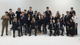 하이엔드택스강서지점 | 하이엔드택스 강서지점