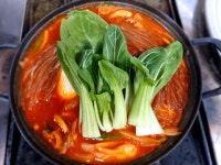 봉화로252
