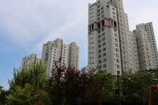세종아리랑공인중개사사무소