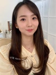 유노이아