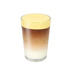 쏭쏭계란빵 중동점