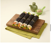 애플꼬마김밥 송파점