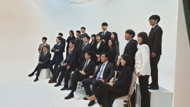 하이엔드택스강서지점 | 하이엔드택스 강서지점
