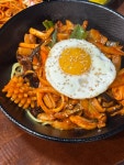 홍화반점108 유성직영점