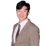 디에스행정사사무소