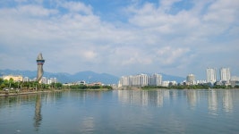 만천동