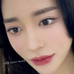 유노이아