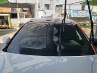 창평세차장