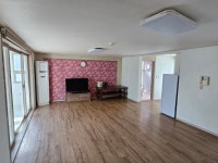 추봉도바다펜션