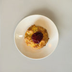 인디스토브카페