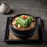 미나리우리삼겹 마포직영점