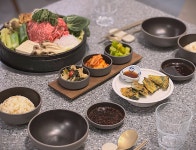 우미돈 블랙 강남역삼점