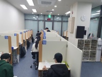 위례아이플렉스관리단 | 에듀플렉스 위례점
