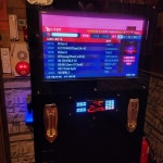 명창노래연습장