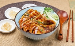 스시광바라 성복점