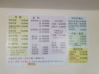 순자네국밥