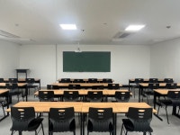 기파랑문해원 강서우장산학원