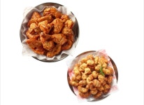 아라치 인천논현점