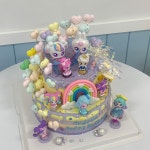 케이스바이케이크