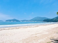 추억저장소펜션