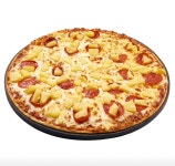 에이셉피자 신당점