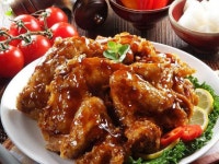 암사동벼락떡볶이