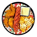 쏘시지요 금촌로타리점