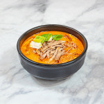 하가네나주곰탕 화성장안점