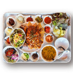 연남족발1987 홍대점