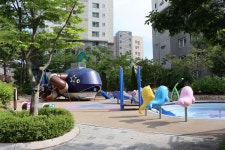 세종아리랑공인중개사사무소