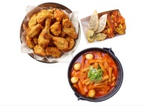 아라치 인천논현점