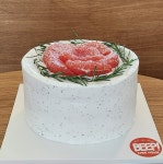 삡케이크하우스