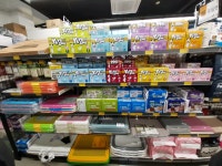펫마트 옥포점