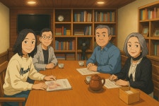 경기브레인행정사사무소