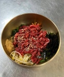 나비식당