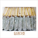 떡과풍경
