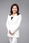 은샘부동산공인중개사사무소
