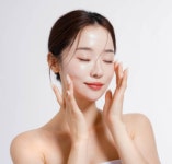 태라뷰티