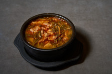 왕도숯불갈비