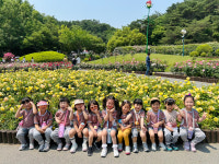 옥동예은유치원