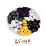 떡과풍경