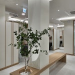 작은거인한의원