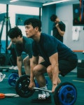 F45 고잔