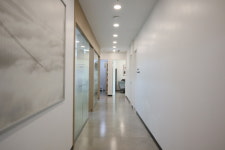 서울매일치과병원