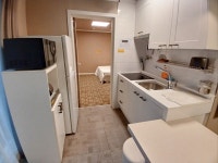 825luz 풀빌라펜션