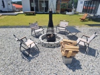 꿈꾸는헤밍웨이